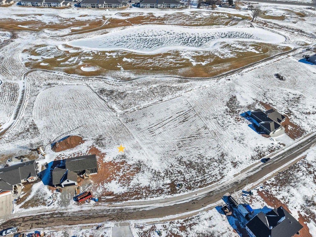 269 Kerrigan Drive, WRIGHTSTOWN