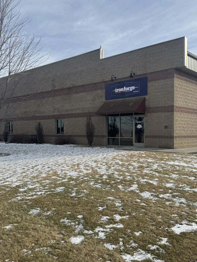 W5037 Amy Avenue, KAUKAUNA