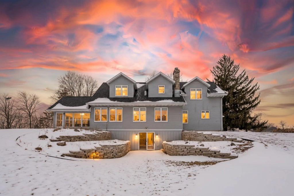 134 Tustin Road, FREMONT