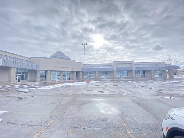 3377 Packerland Drive D, DE PERE