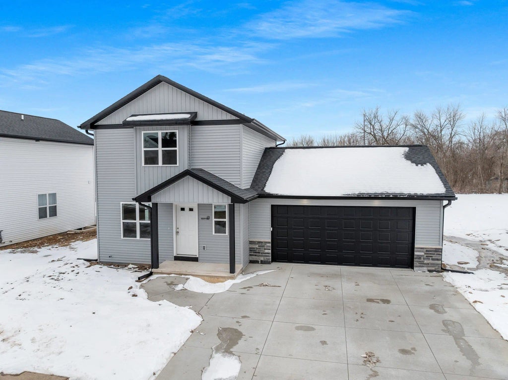 431 Scott Street, RIPON