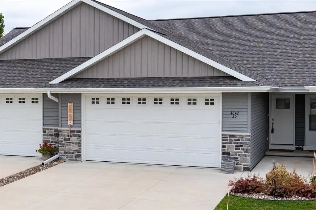 4842 Marlo Way 35, APPLETON