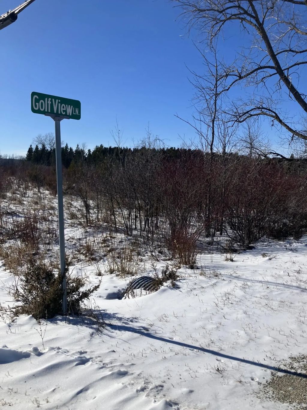 Golf View Lane 21-24, STURGEON BAY