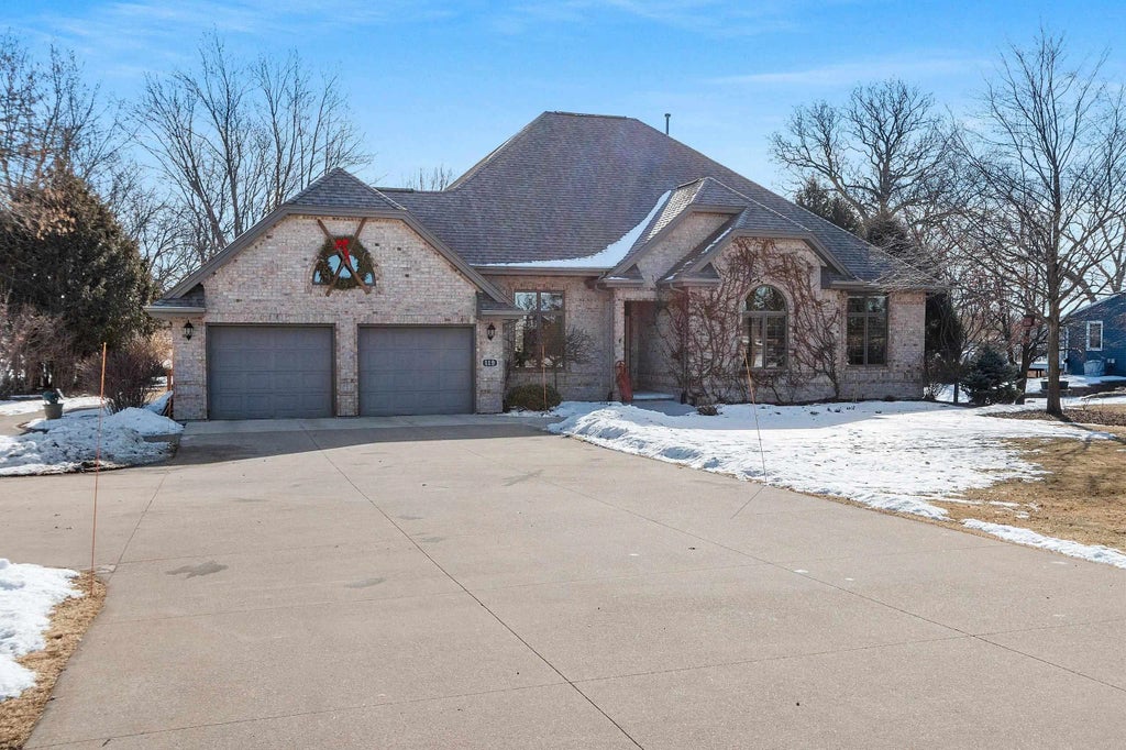 119 Main Street, WRIGHTSTOWN