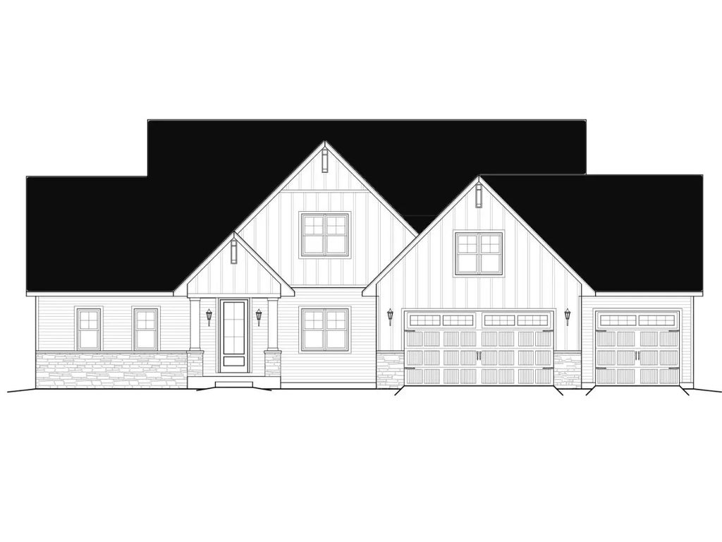 W5875 Delta Drive, MENASHA