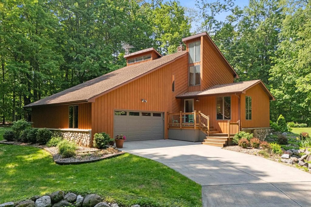 4331 Pittco Road, GREEN BAY