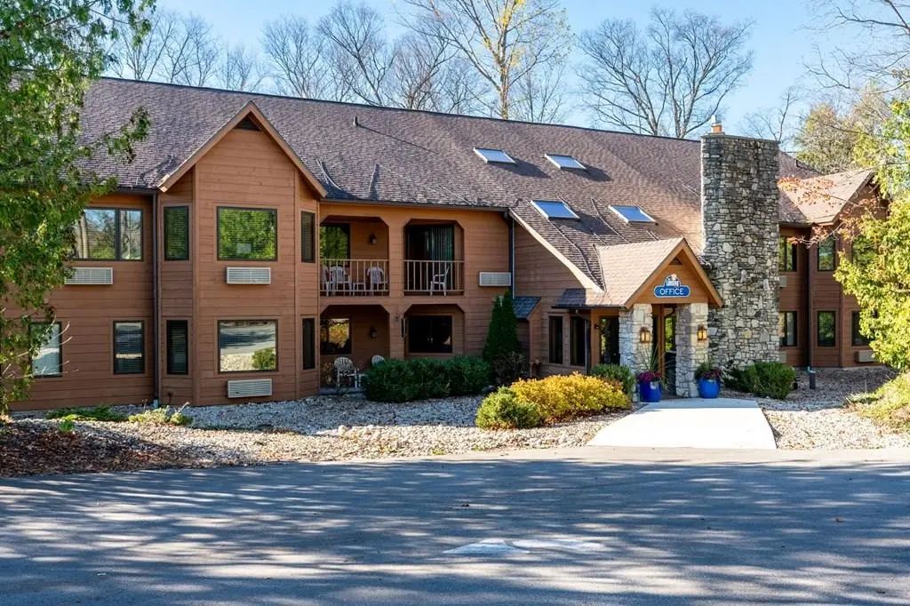 7741 State Hwy 42 106, EGG HARBOR