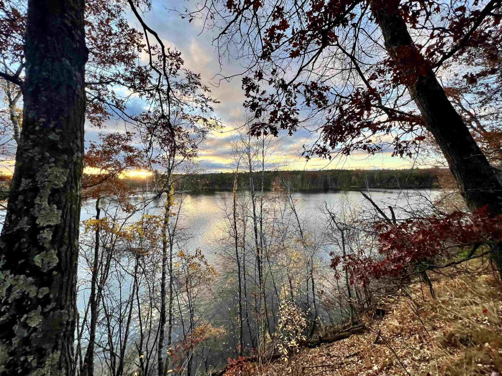 N7576 Hydro Court 7, CRIVITZ