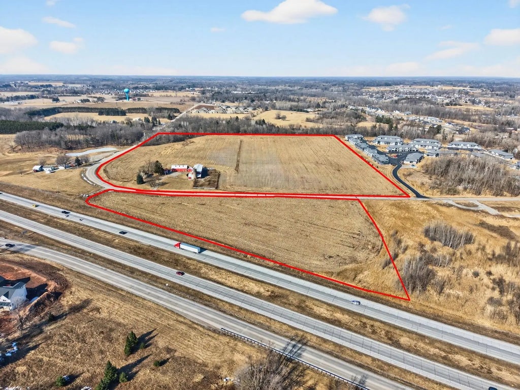 4036 Woodland Road, GREEN BAY