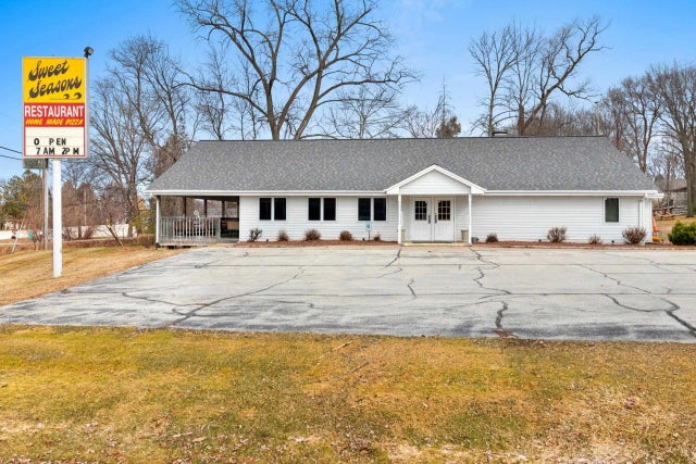 6189 Tielens Road, LUXEMBURG