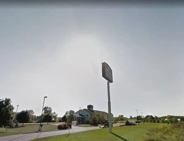 1515 Planeview Drive, OSHKOSH