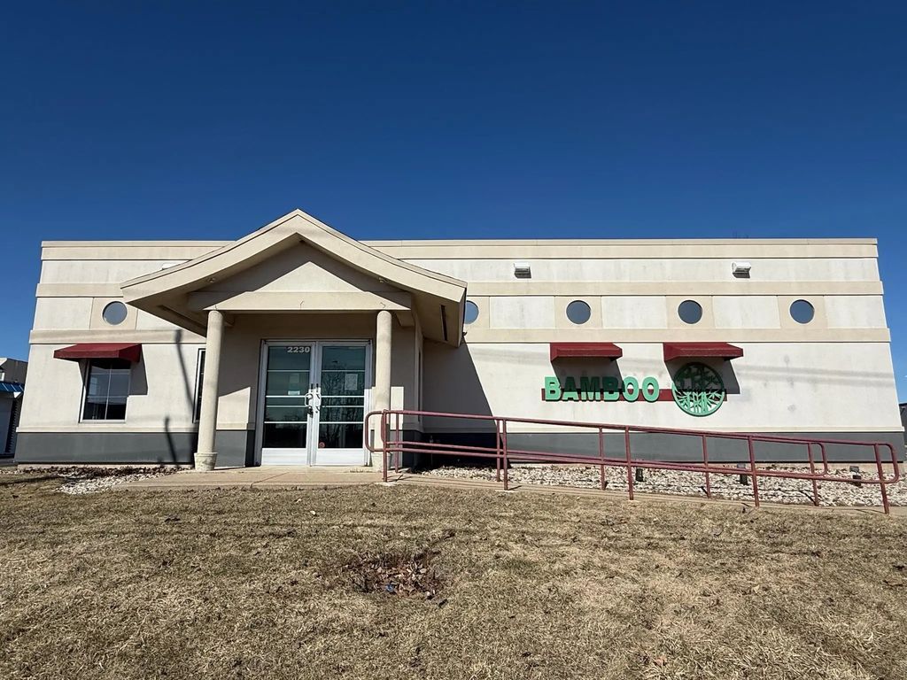 2230 E Northland Avenue, APPLETON