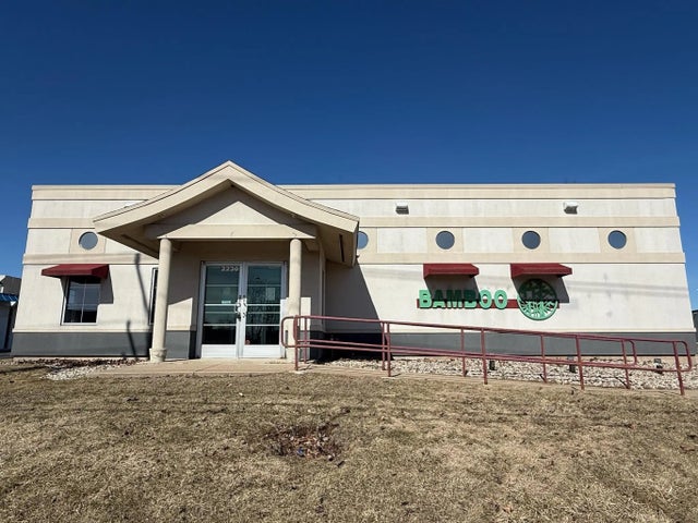 2230 E Northland Avenue, APPLETON