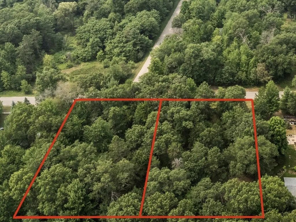 N6958 Lynwood Drive 14, SHAWANO