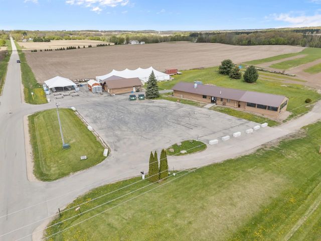 8826 Grams Road, RIPON