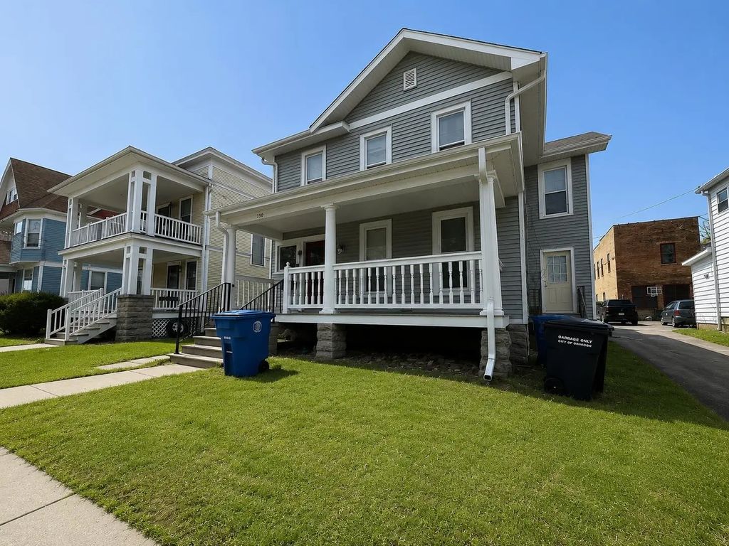 549 Jefferson Street, OSHKOSH