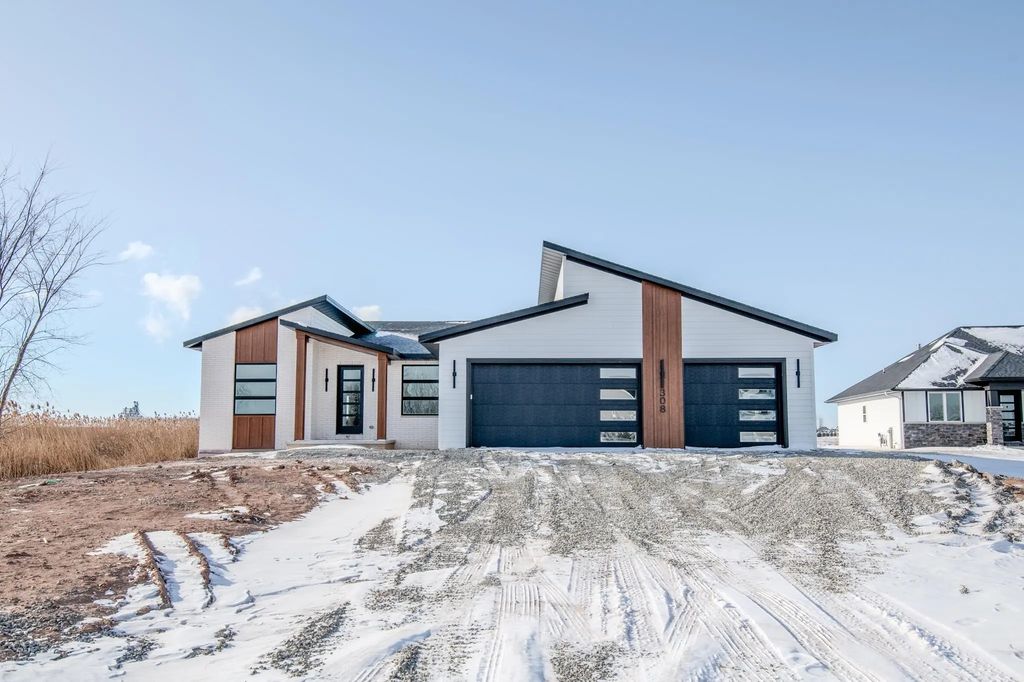 308 Kerrigan Drive, WRIGHTSTOWN