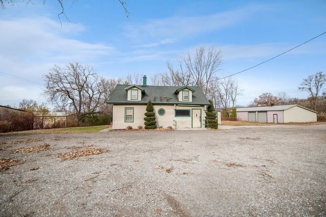 2657 University Avenue, GREEN BAY