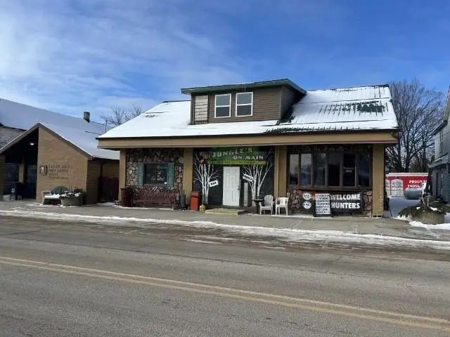 1215 Main Street, GRESHAM