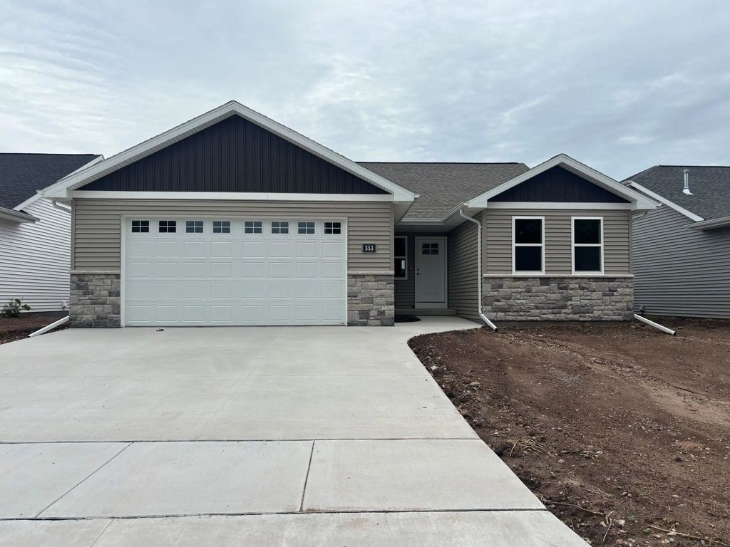 359 Wilson Street, KIMBERLY