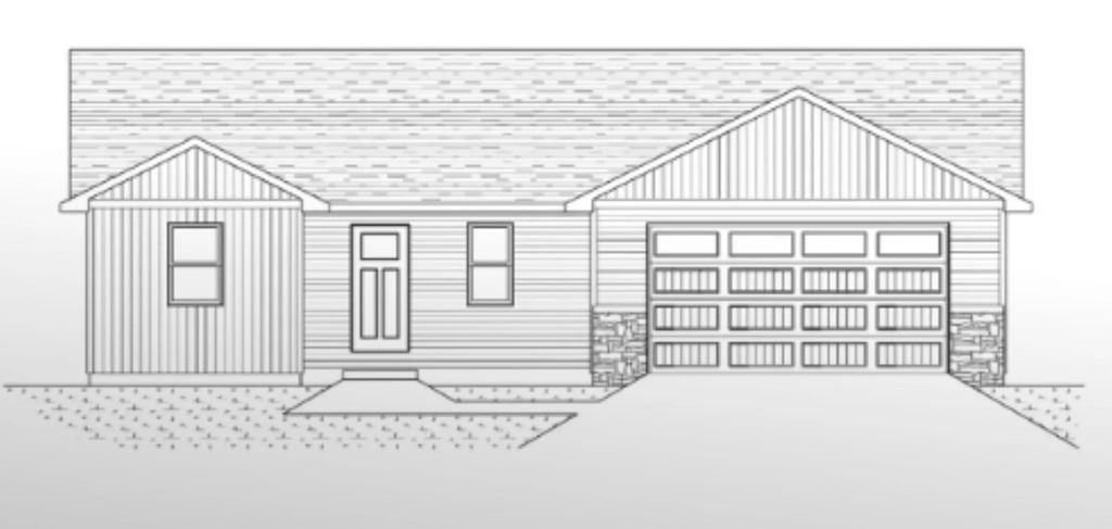 350 Satori Trail, KIMBERLY