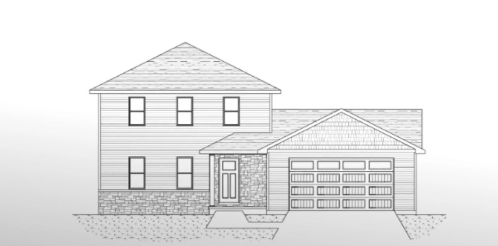 364 Satori Trail, KIMBERLY