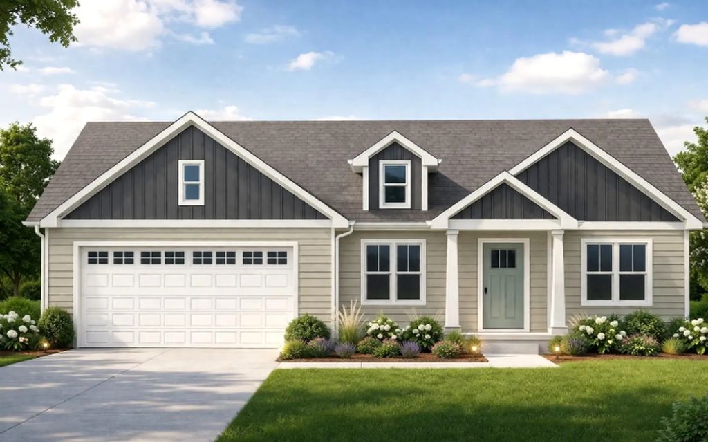 711 Reed Street, NEENAH