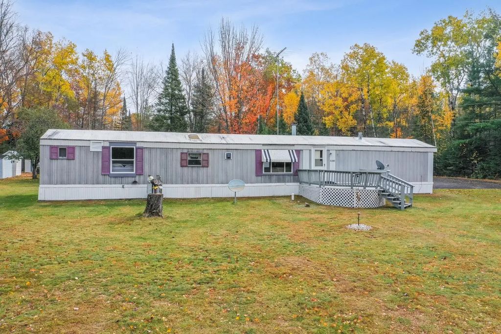 17440 Bear Lake Lane, LAKEWOOD