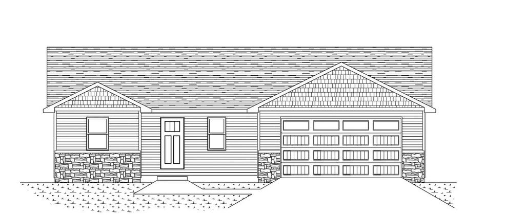 531 Willow Court, NEW LONDON