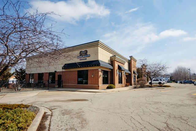 525 N Peters Avenue, FOND DU LAC