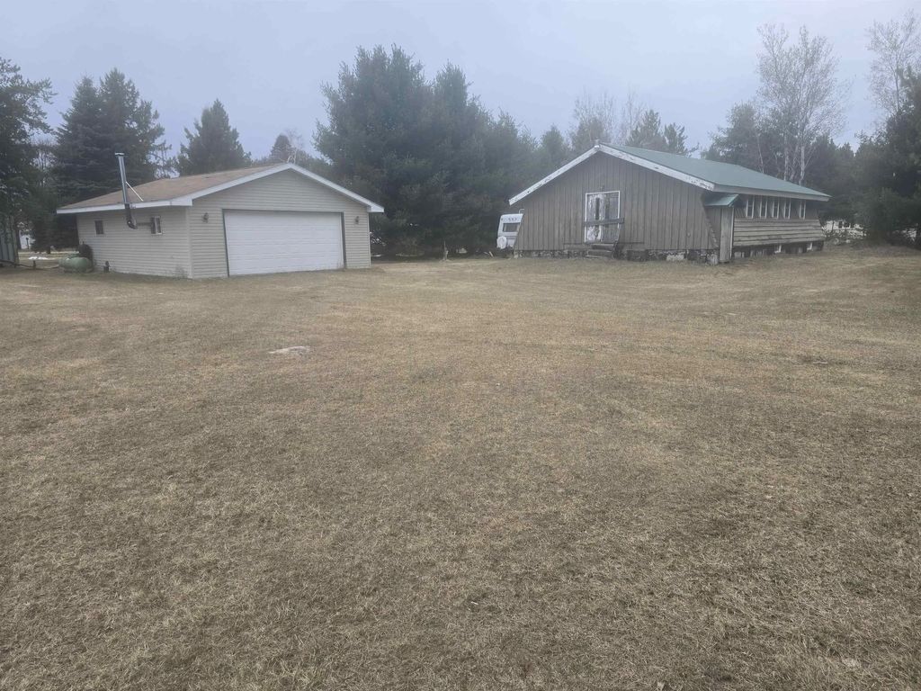 N9423 Brunette Lane, CRIVITZ