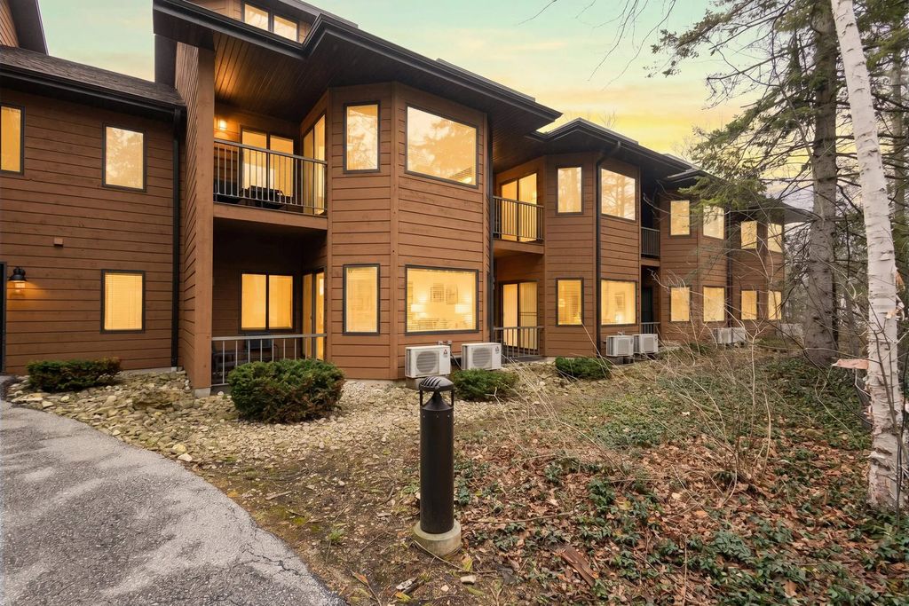 4908 Landmark Circle 204, EGG HARBOR