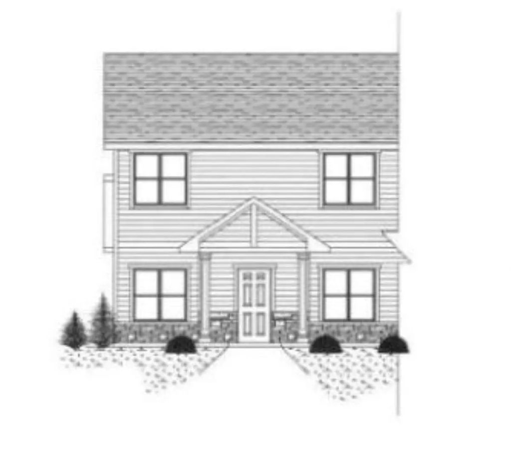 2882 Riverview Drive, HOWARD