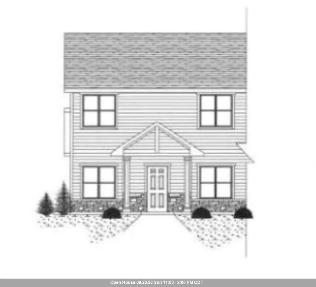 2882 Riverview Drive, HOWARD