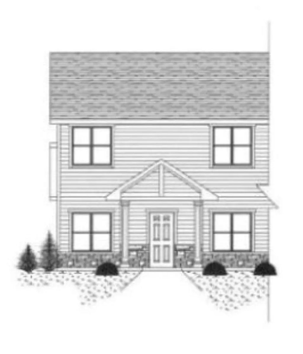 2890 Riverview Drive, HOWARD