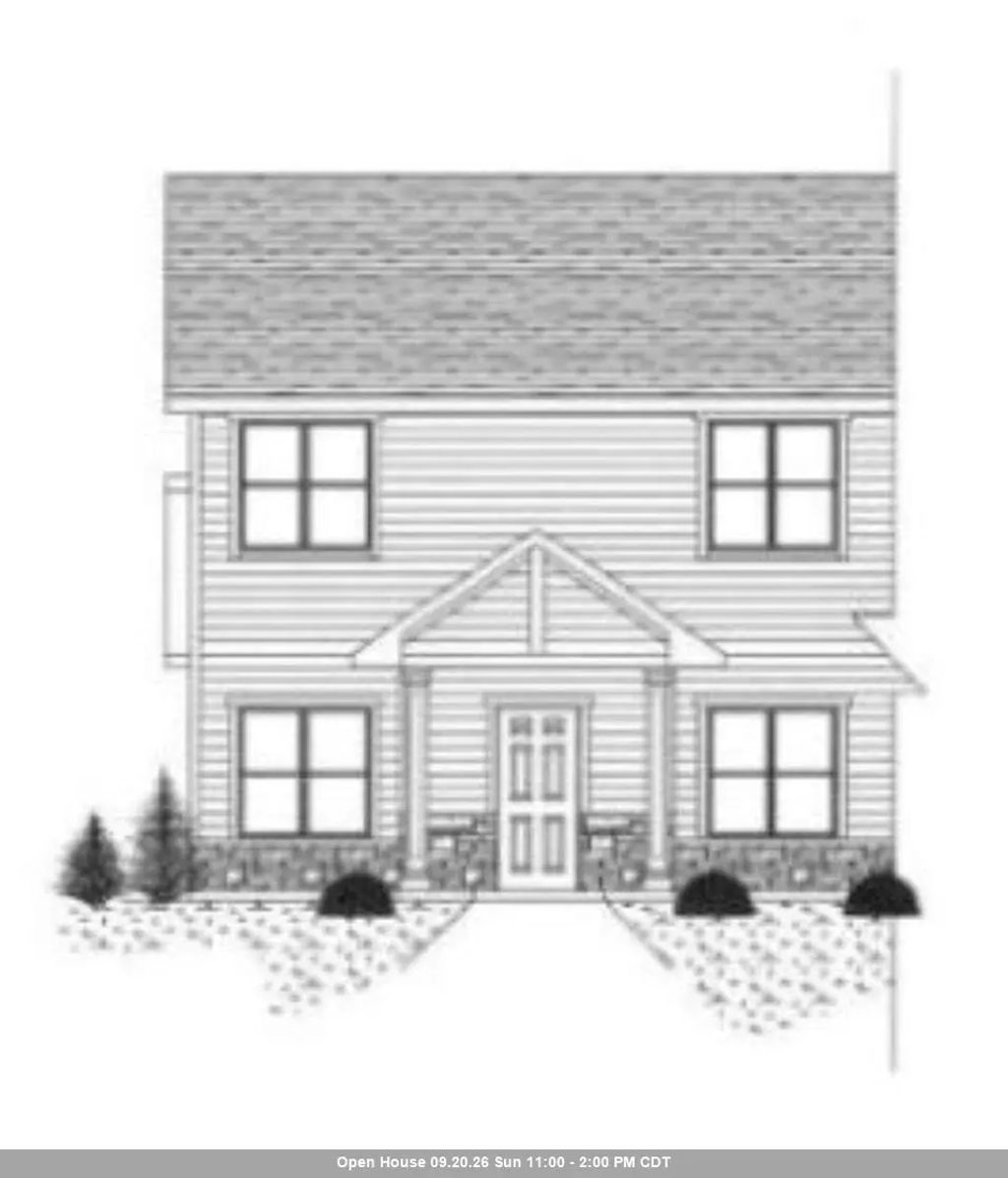 2890 Riverview Drive, HOWARD