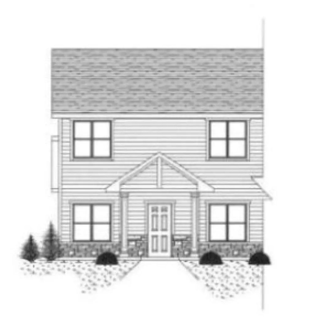 2894 Riverview Drive, HOWARD