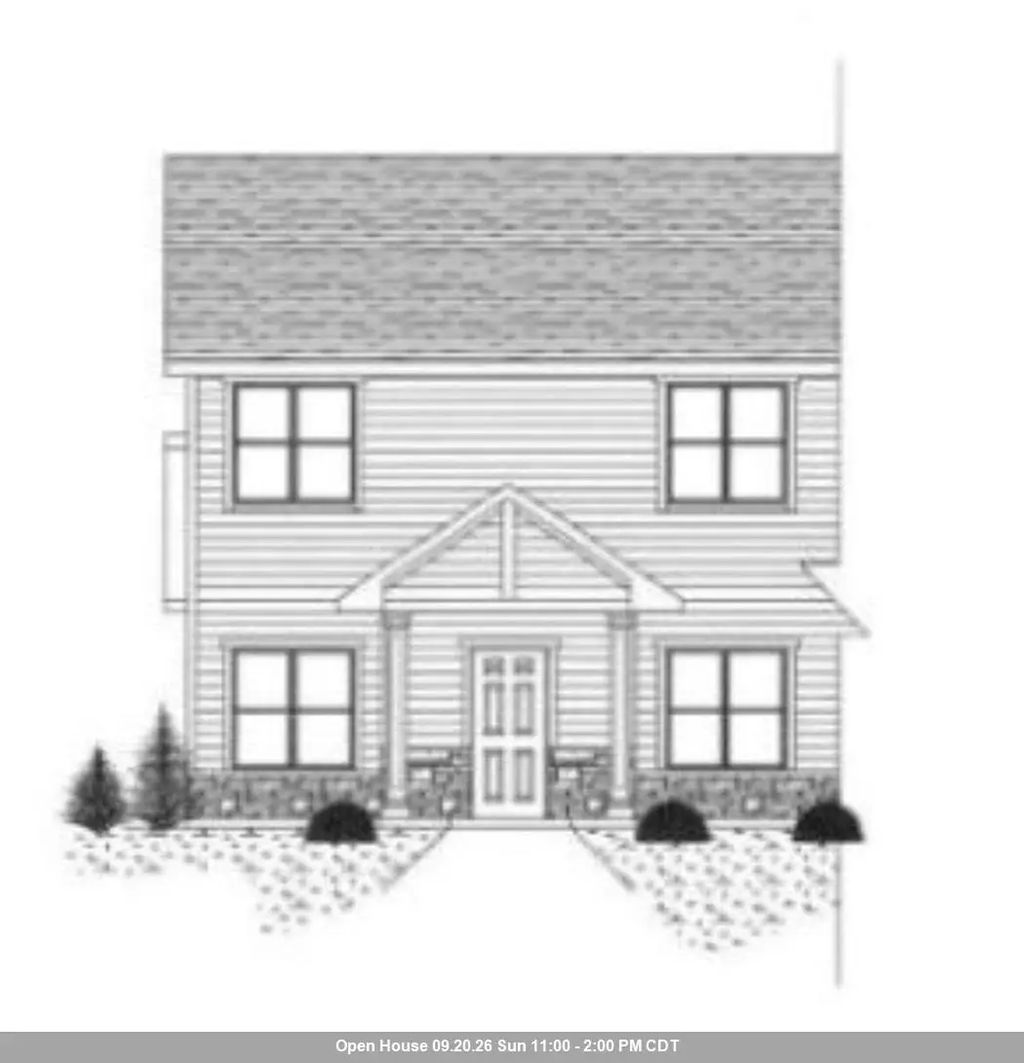 2894 Riverview Drive, HOWARD