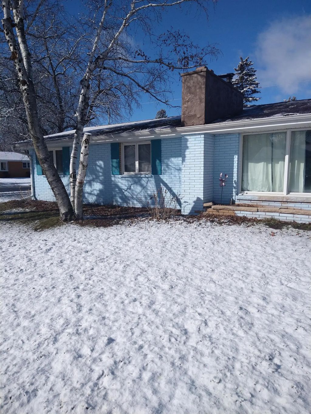 819 Lark Street, GREEN BAY