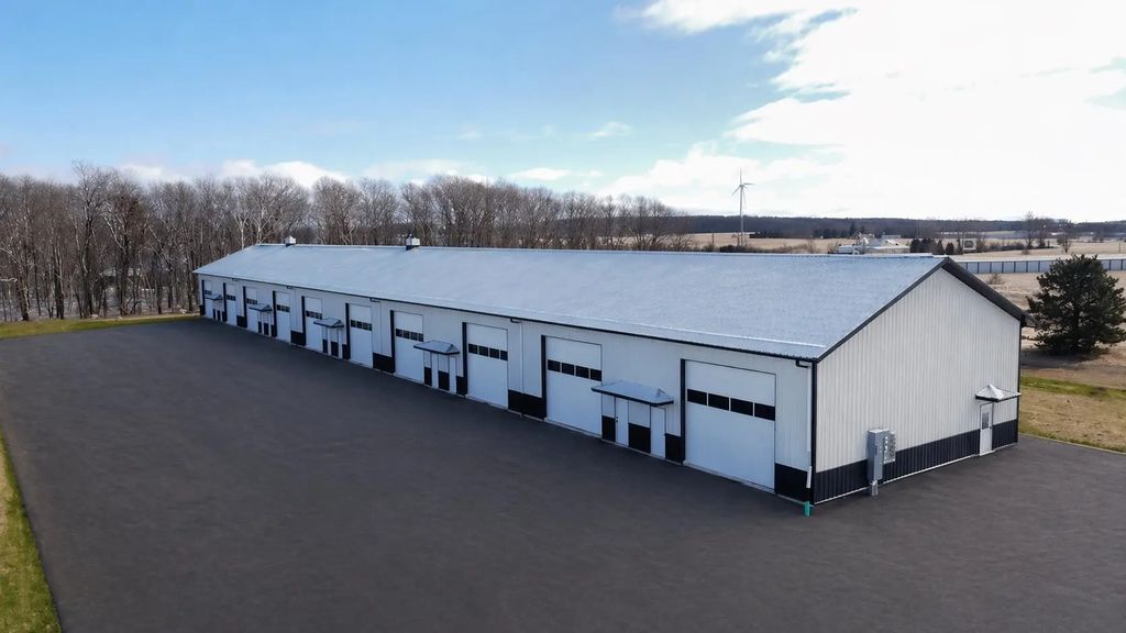 6231 Indigo Road 4, EGG HARBOR