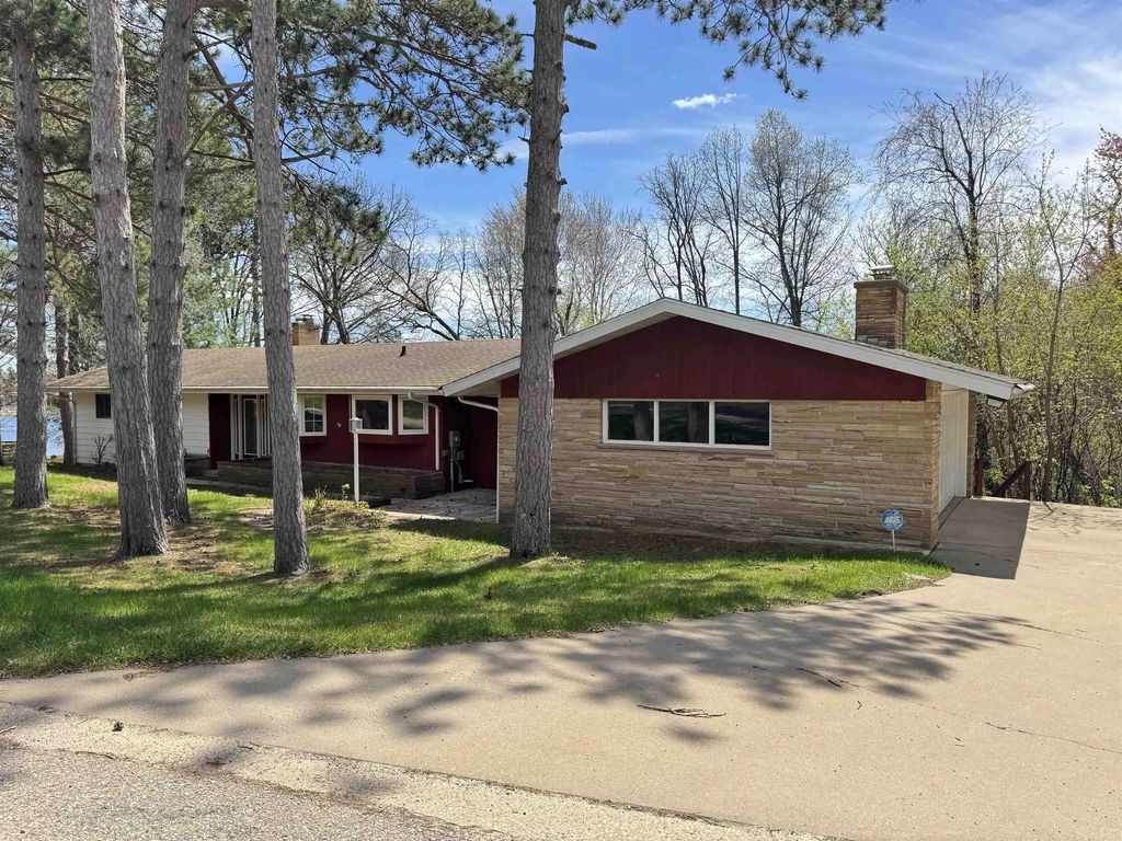 W8283 Buttercup Court, WAUTOMA