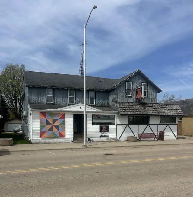 1219 Main Street, GRESHAM