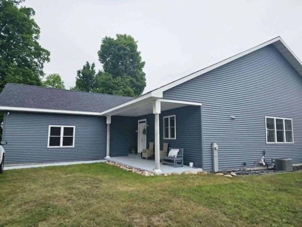 7968 W Herzog Road, IRON MOUNTAIN
