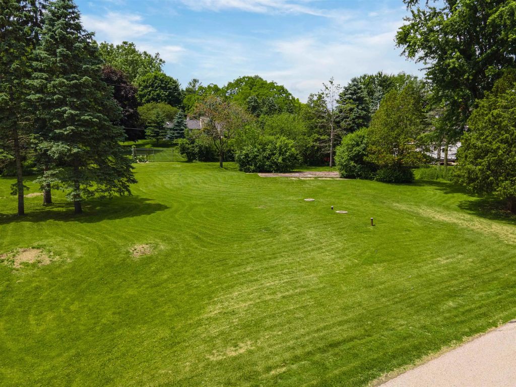 39 Heritage Court, APPLETON