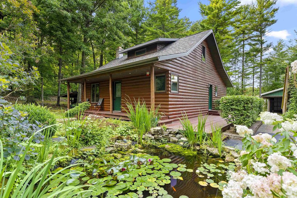 5956 Edward Drive, STURGEON BAY