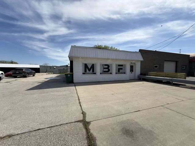 1148 Velp Avenue, GREEN BAY