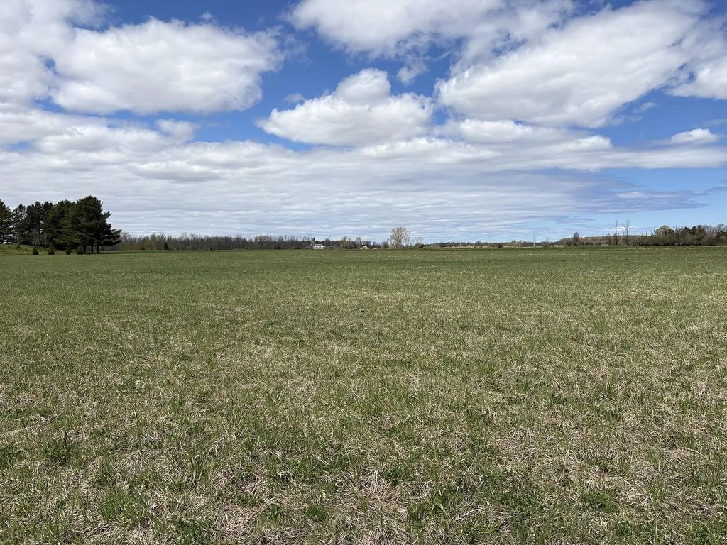 Snyder Lane 2, STURGEON BAY