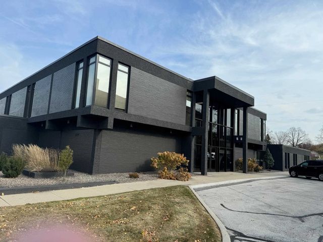 417 S Monroe Avenue, GREEN BAY