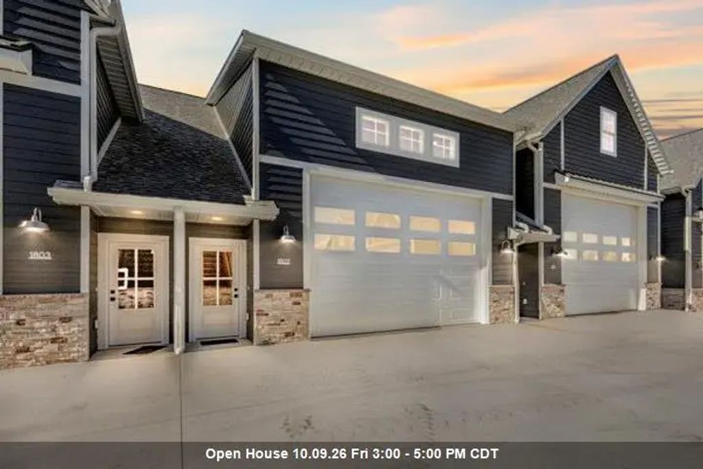 1807 Utah Street 5, STURGEON BAY