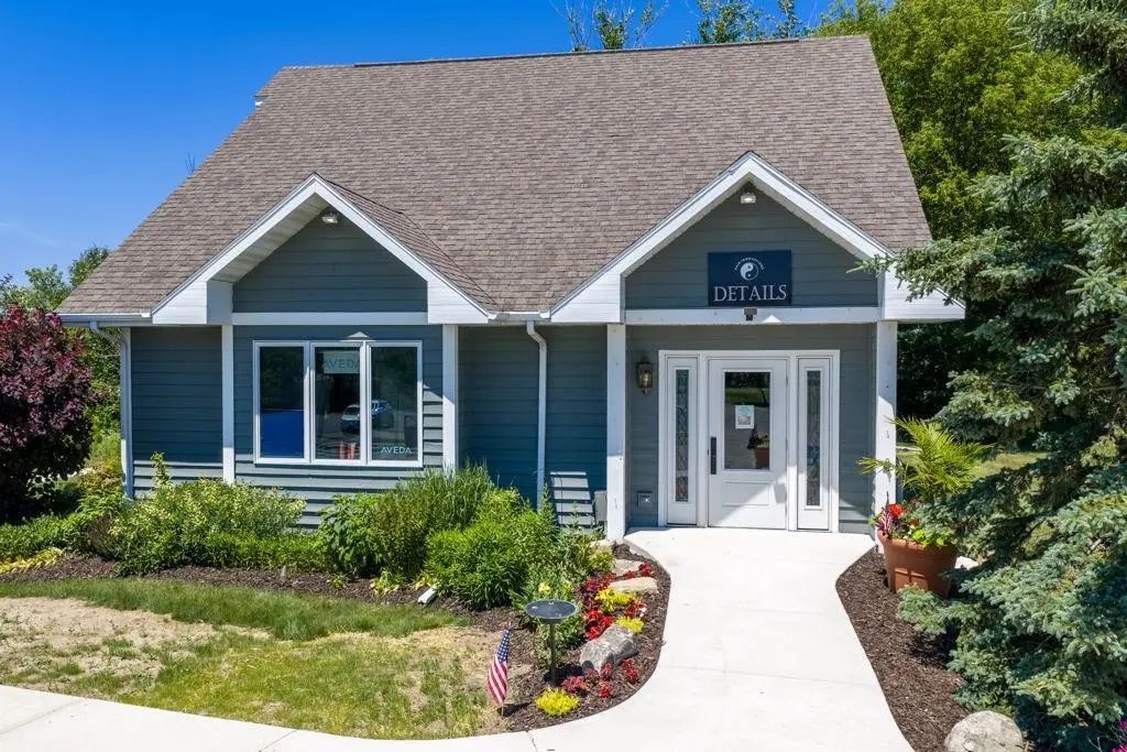 7828 Hwy 42 Highway A-3, EGG HARBOR
